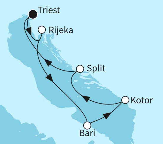 MeinSchiff4_2027 dbv
