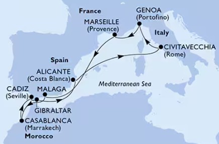 MSCSinfonia_05102027
